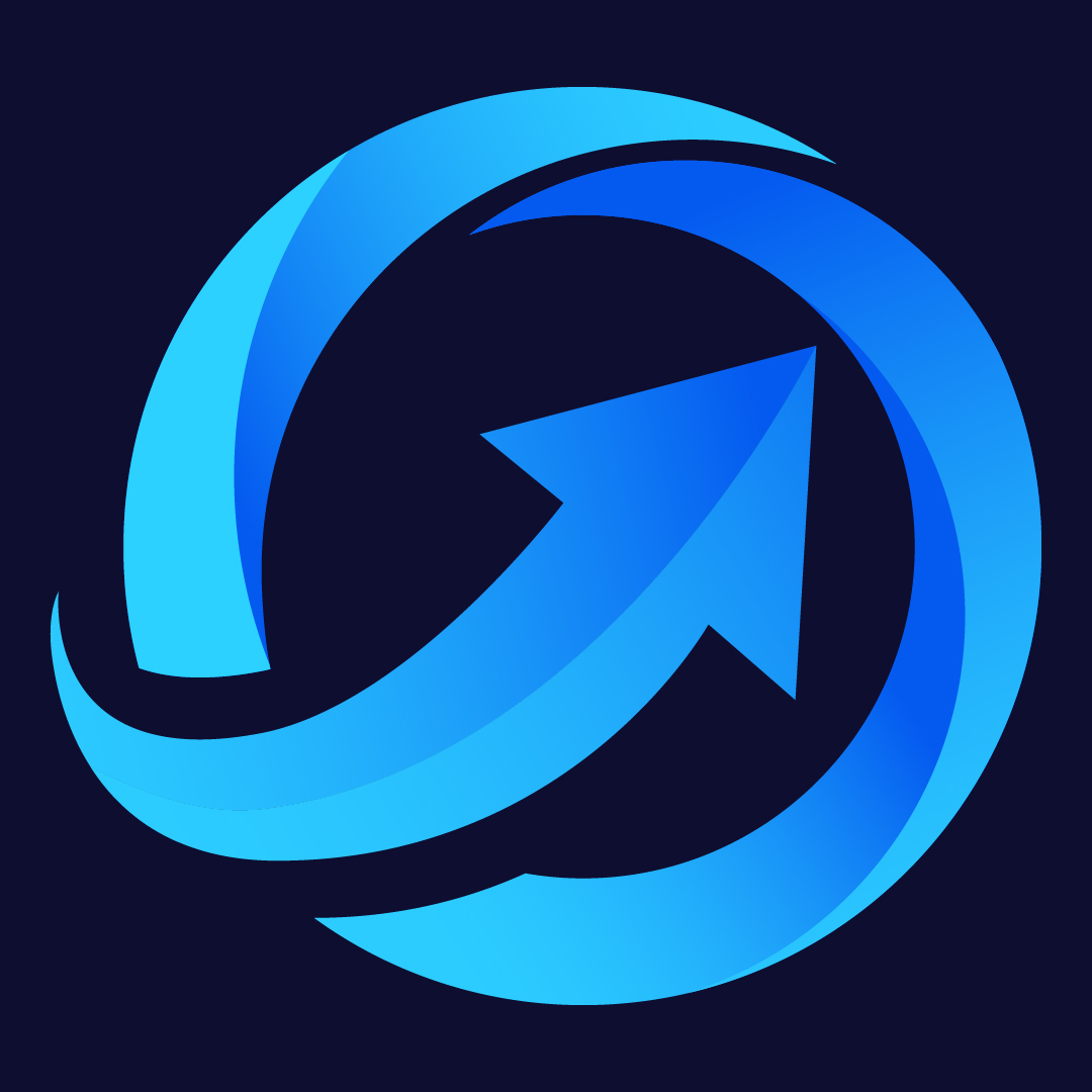 Logo Ranquear Online